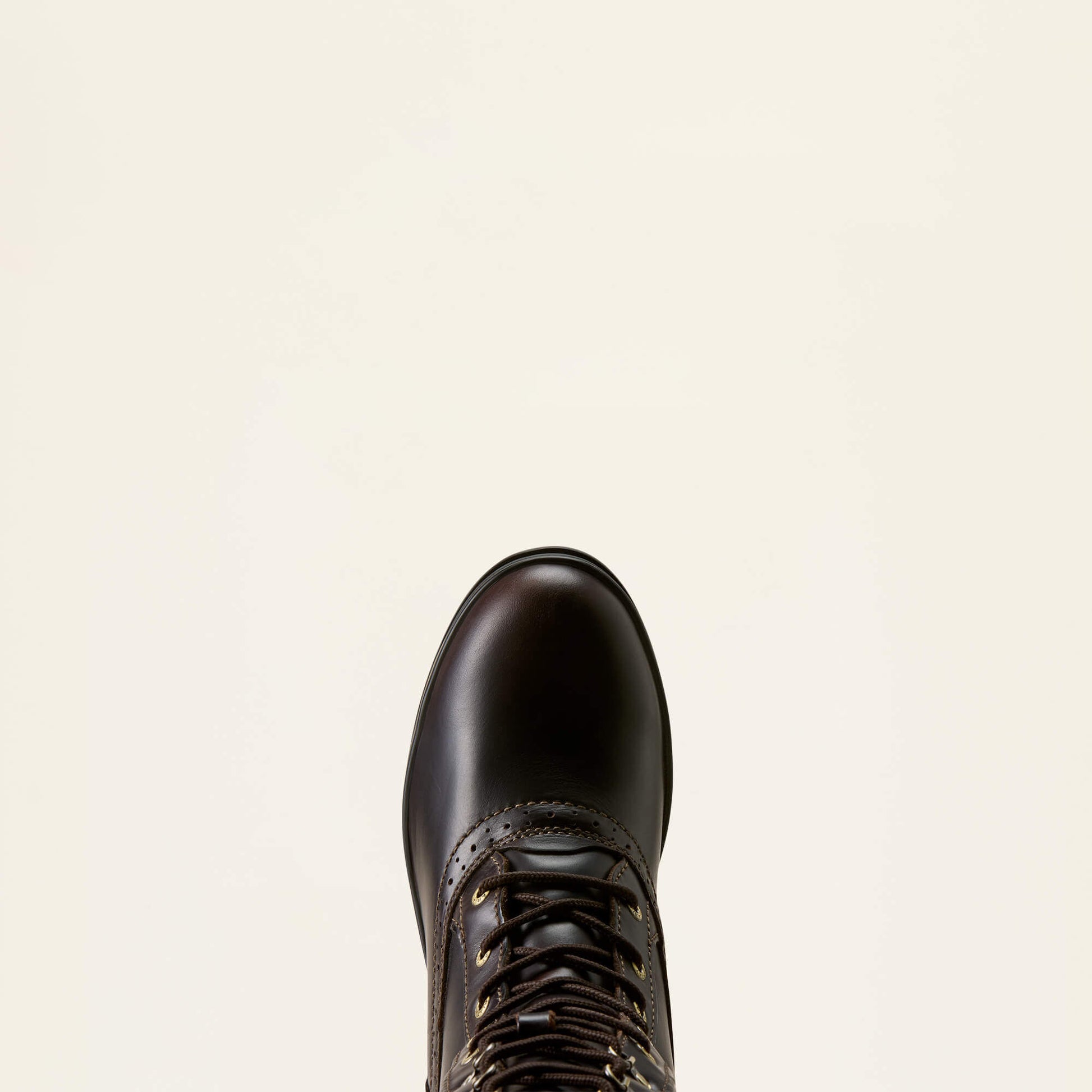 Ariat Wythburn II Sherpa Waterproof Boot