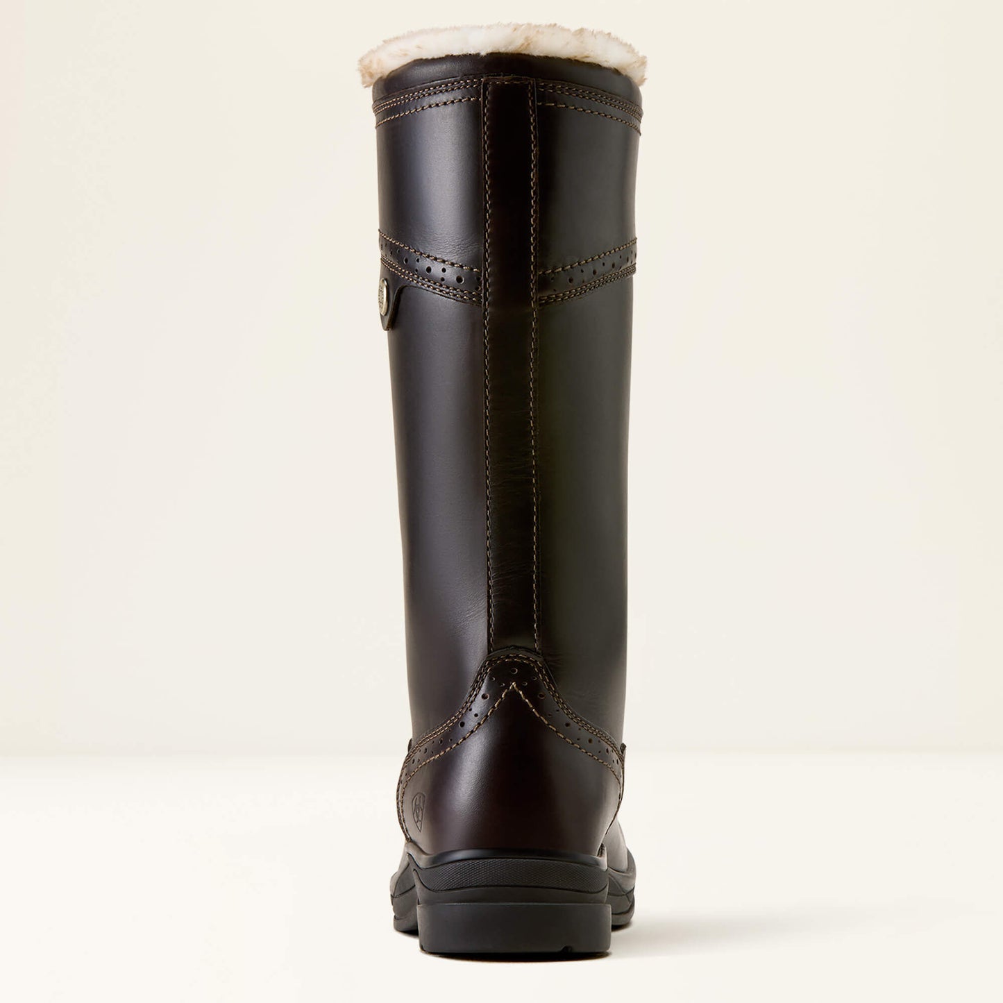 Ariat Wythburn II Sherpa Waterproof Boot