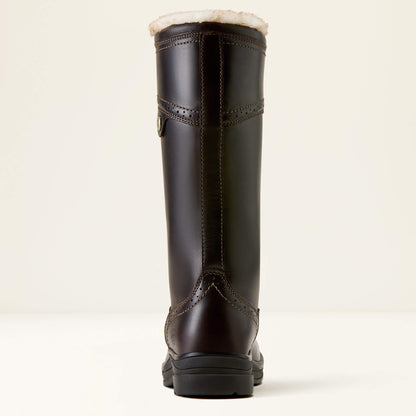 Ariat Wythburn II Sherpa Waterproof Boot
