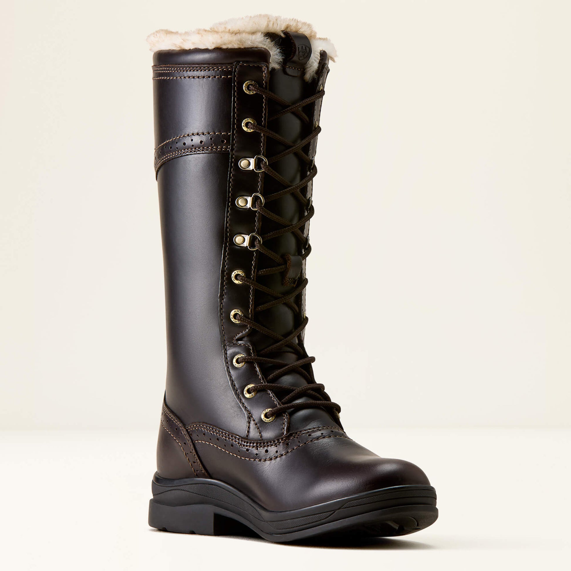 Ariat Wythburn II Sherpa Waterproof Boot