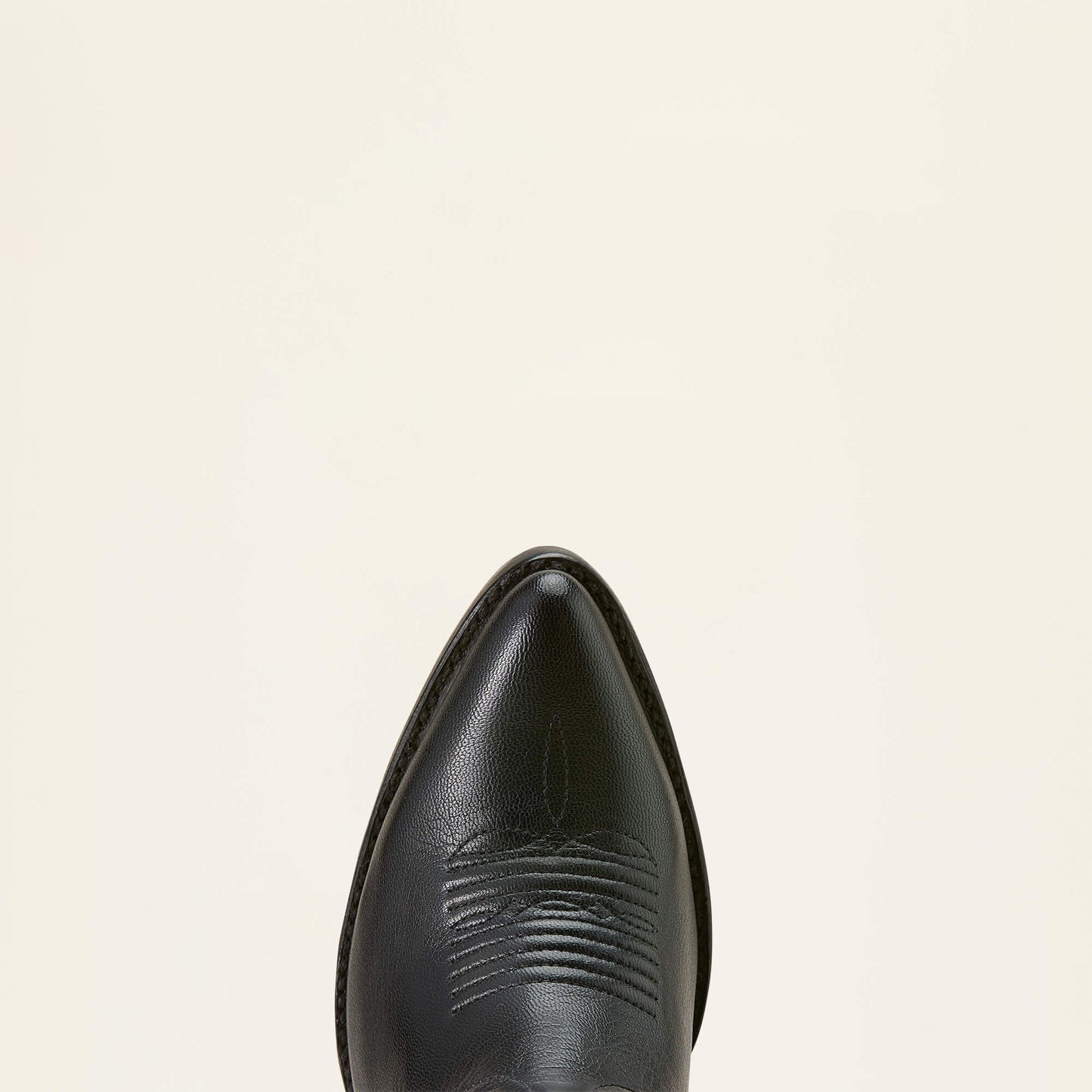 Ariat Julietta J Toe Western Boot