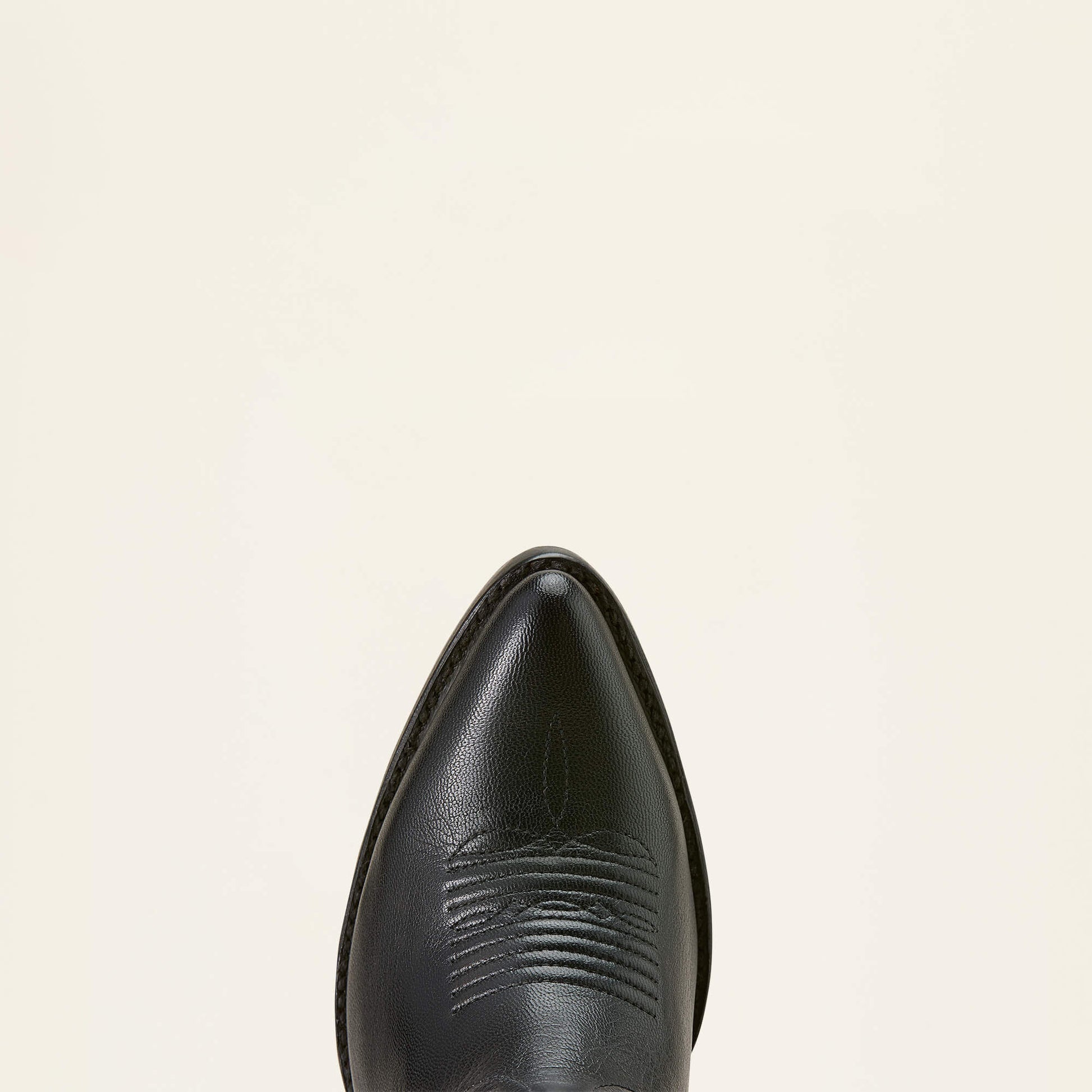 Ariat Julietta J Toe Western Boot