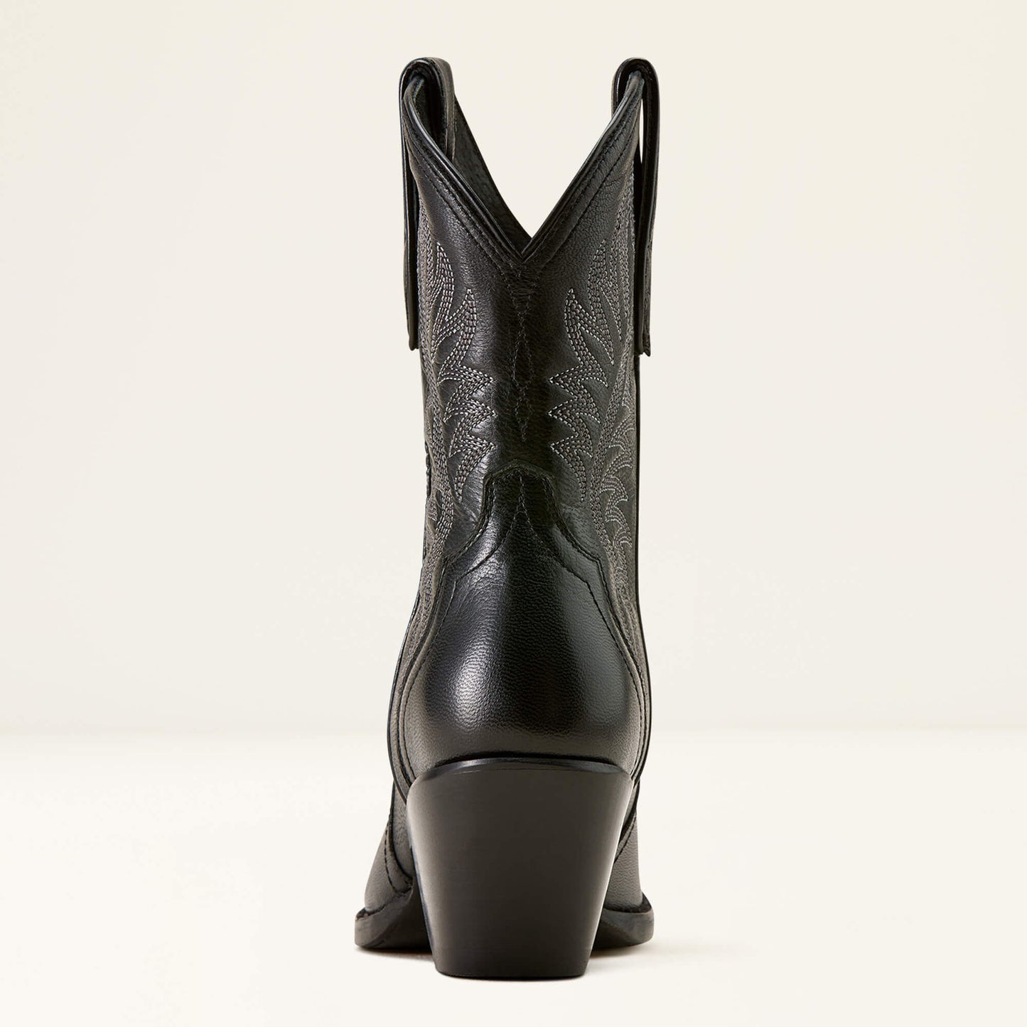 Ariat Julietta J Toe Western Boot
