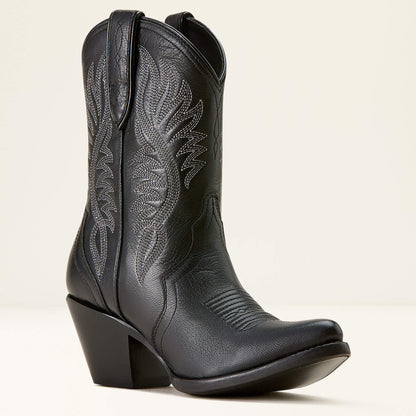Ariat Julietta J Toe Western Boot