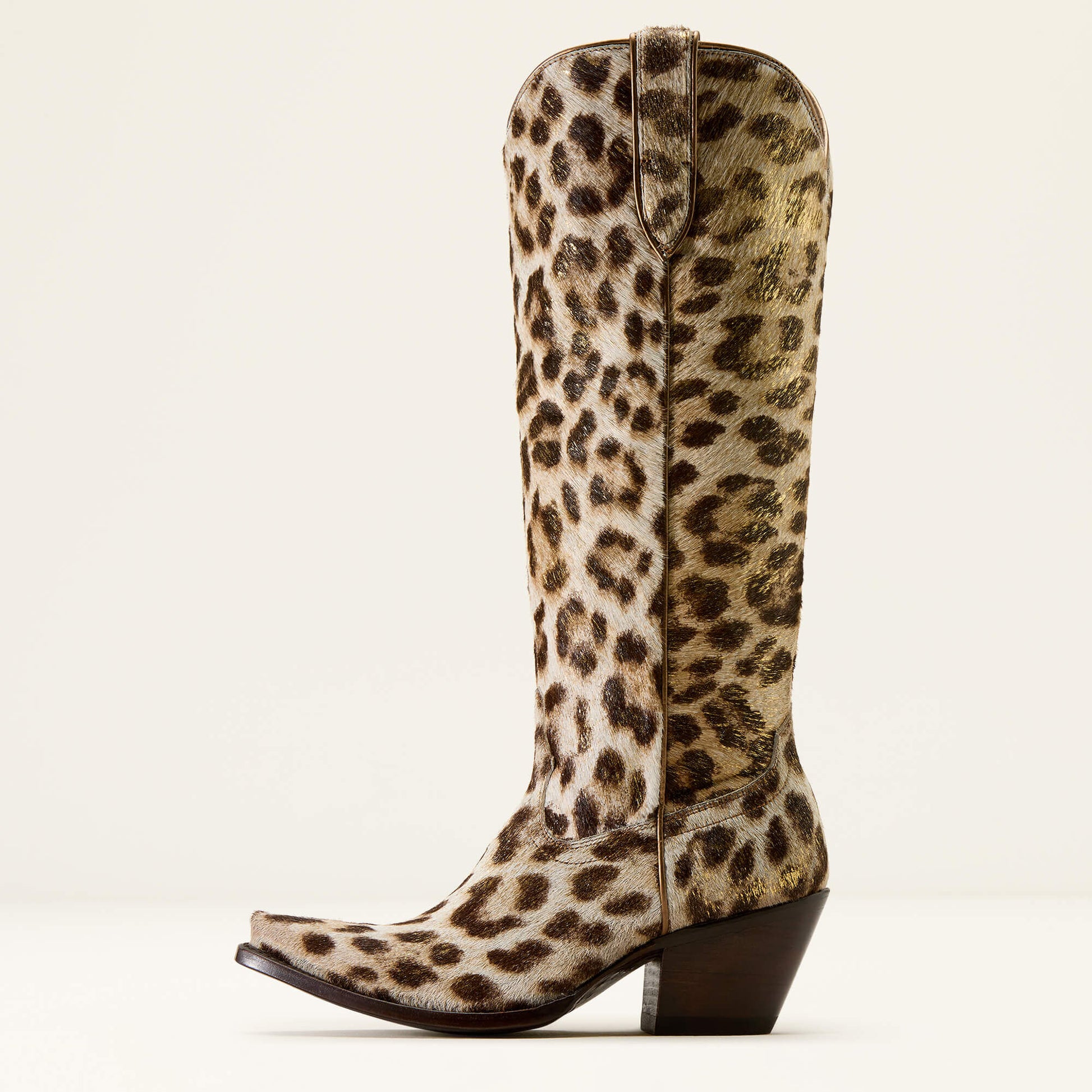 Ariat Casanova X Toe Western Boot