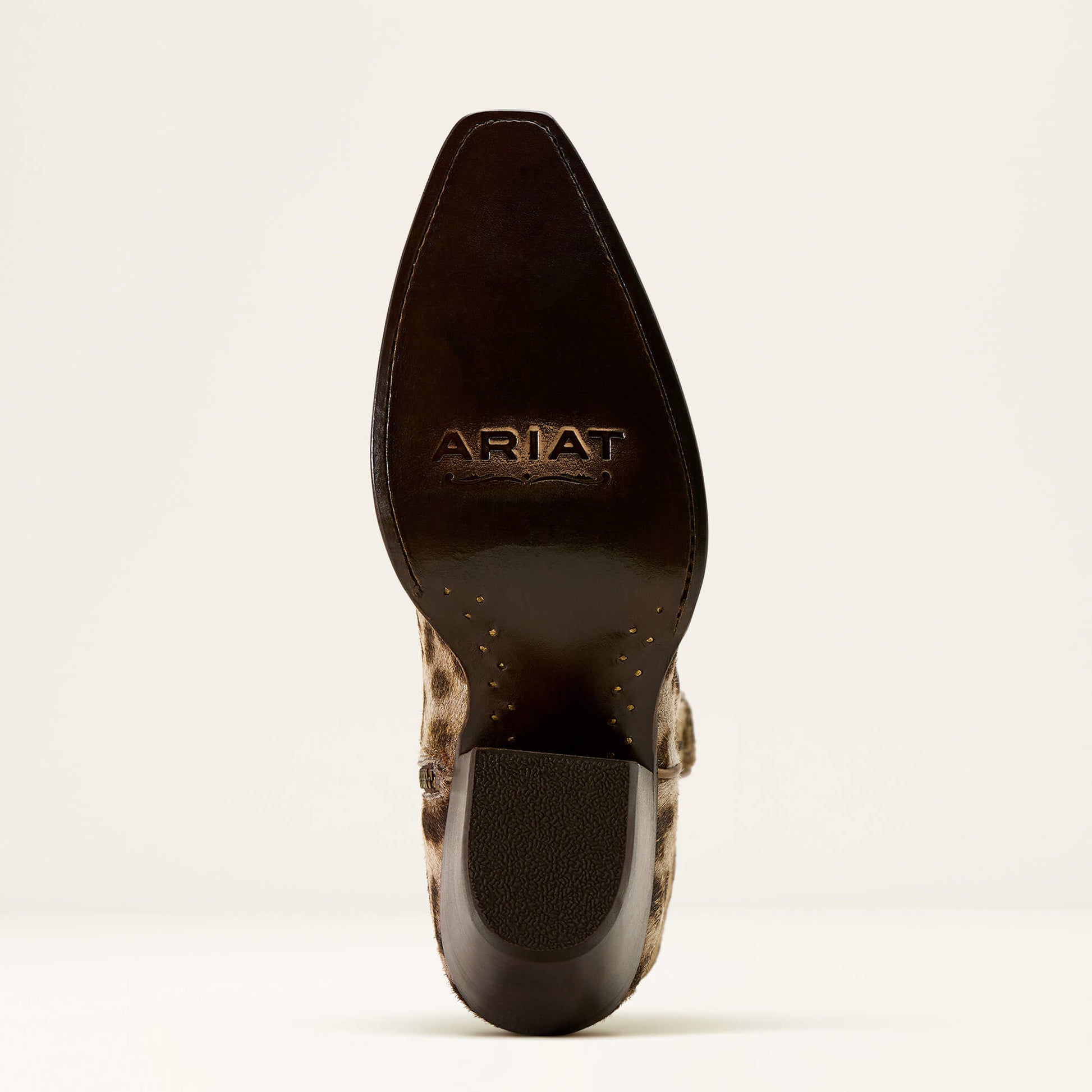 Ariat Casanova X Toe Western Boot