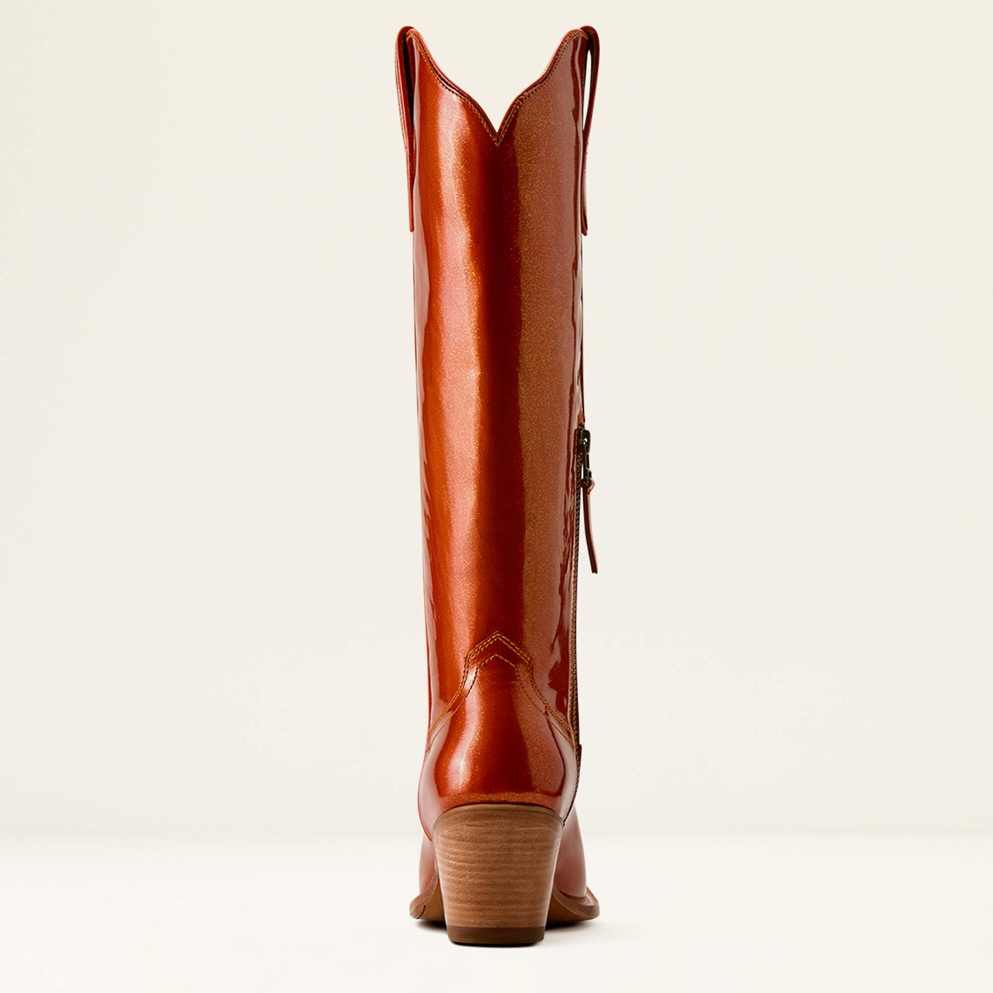 Ariat Casanova X Toe Western Boot