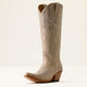 DESERT BONE