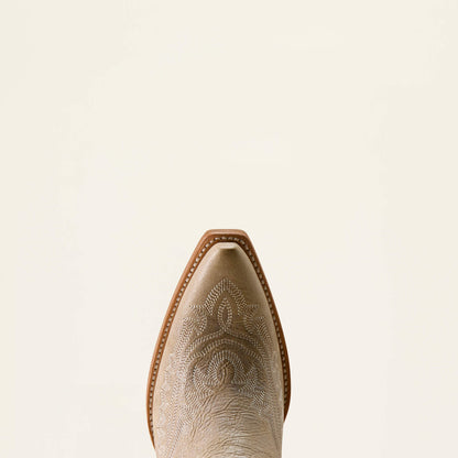 Ariat Casanova X Toe Western Boot
