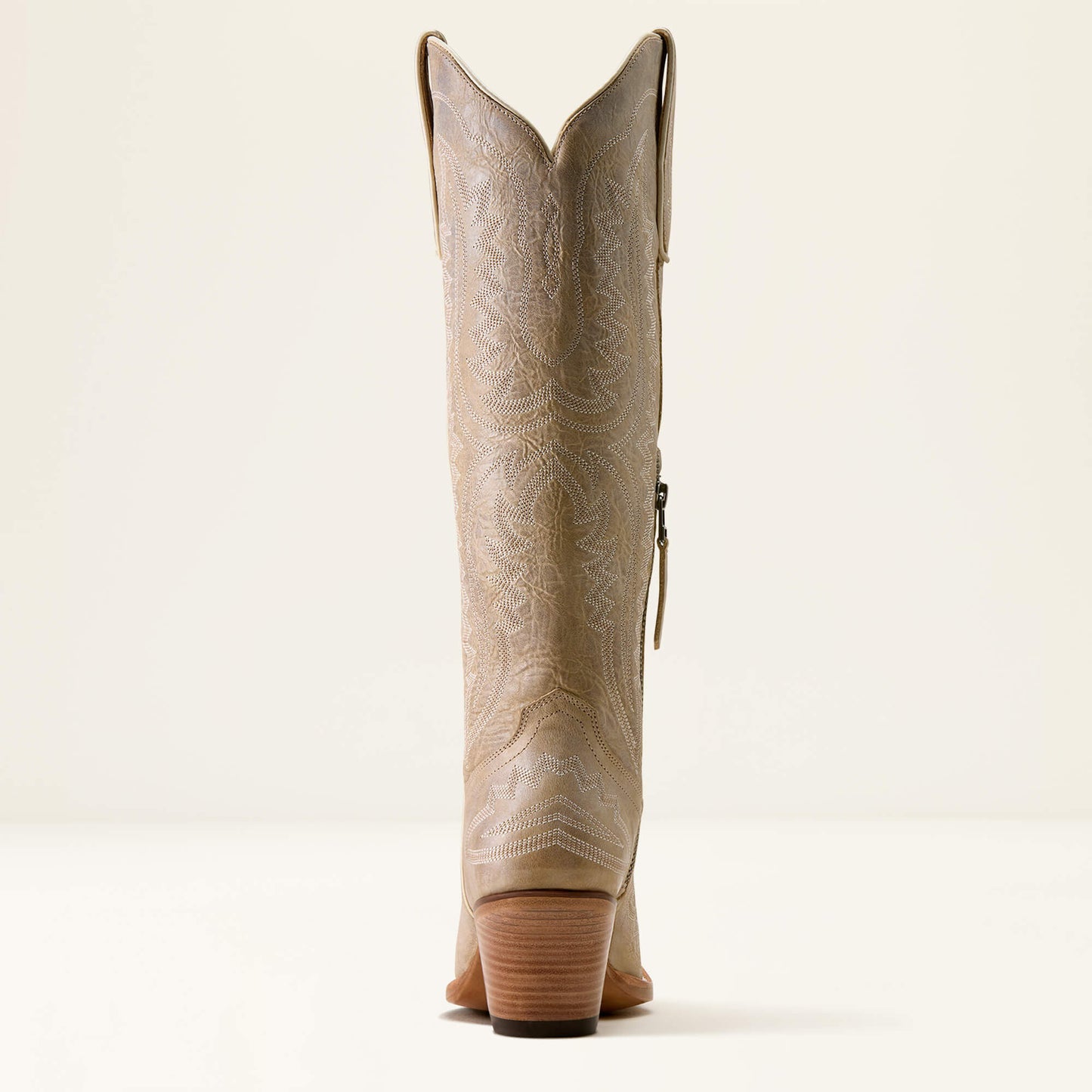 Ariat Casanova X Toe Western Boot