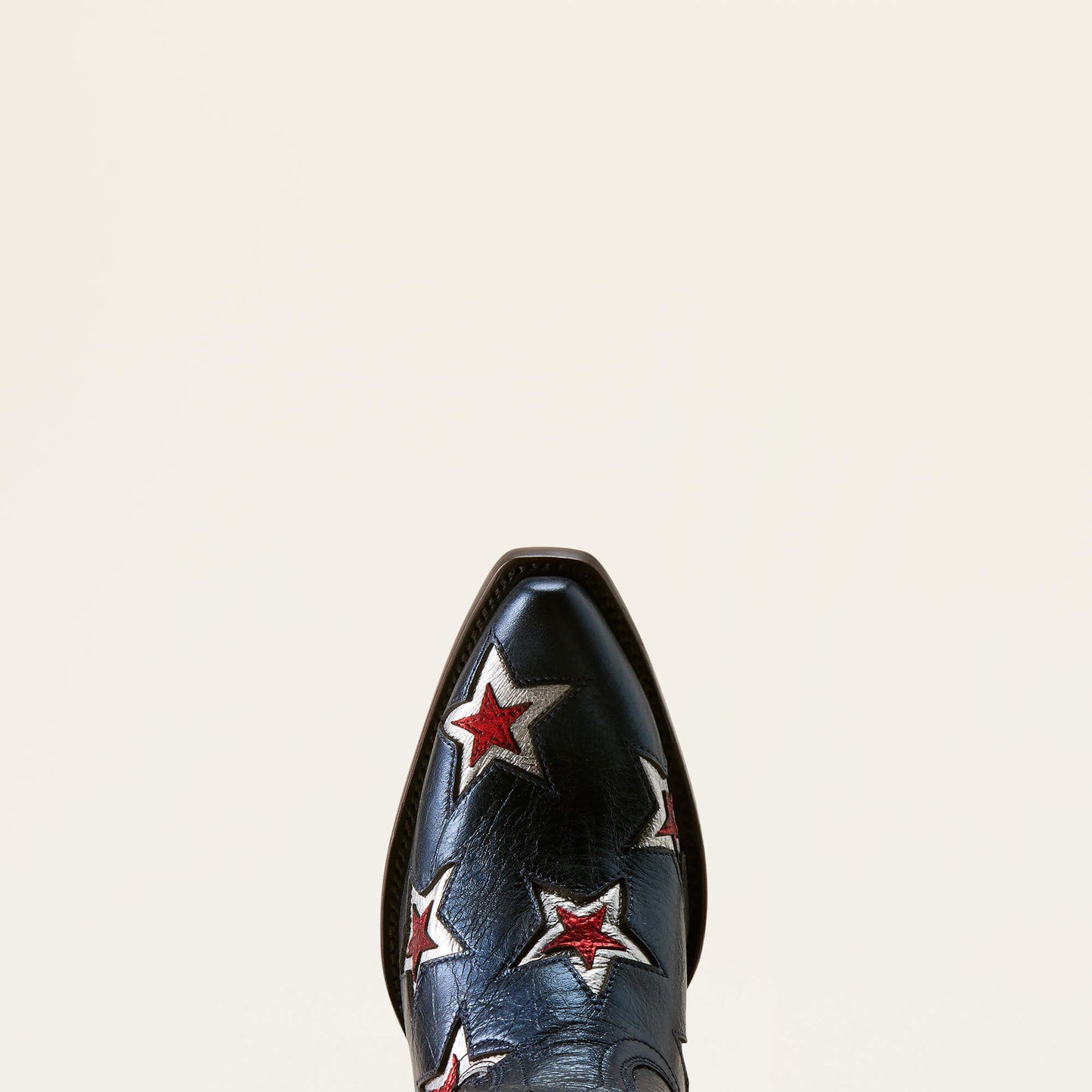 Ariat Casanova Star X Toe Western Boot