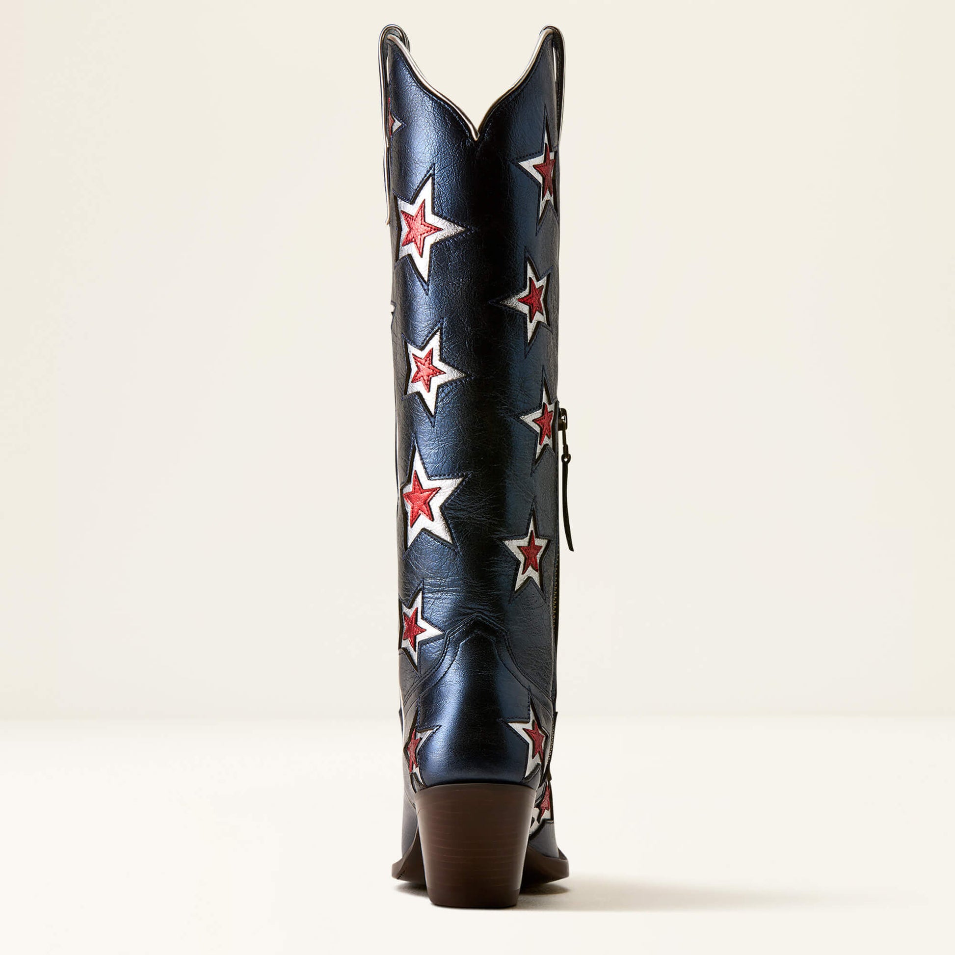 Ariat Casanova Star X Toe Western Boot