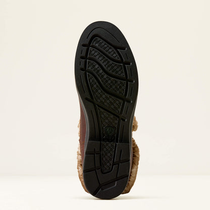 Ariat Harper Sherpa Waterproof Boot