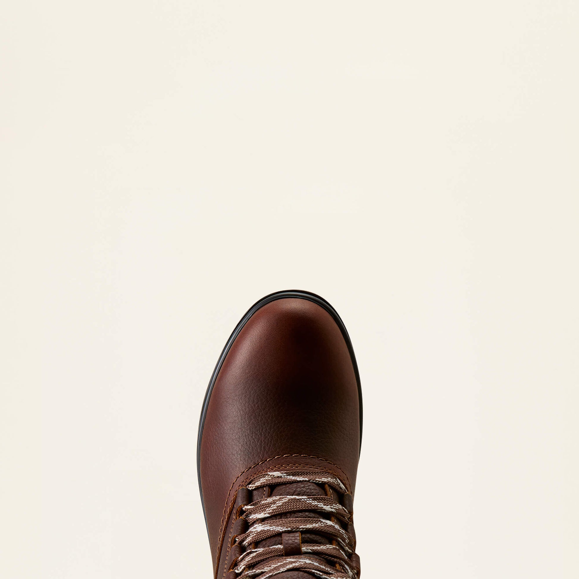 Ariat Harper Sherpa Waterproof Boot