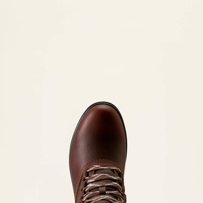 Ariat Harper Sherpa Waterproof Boot
