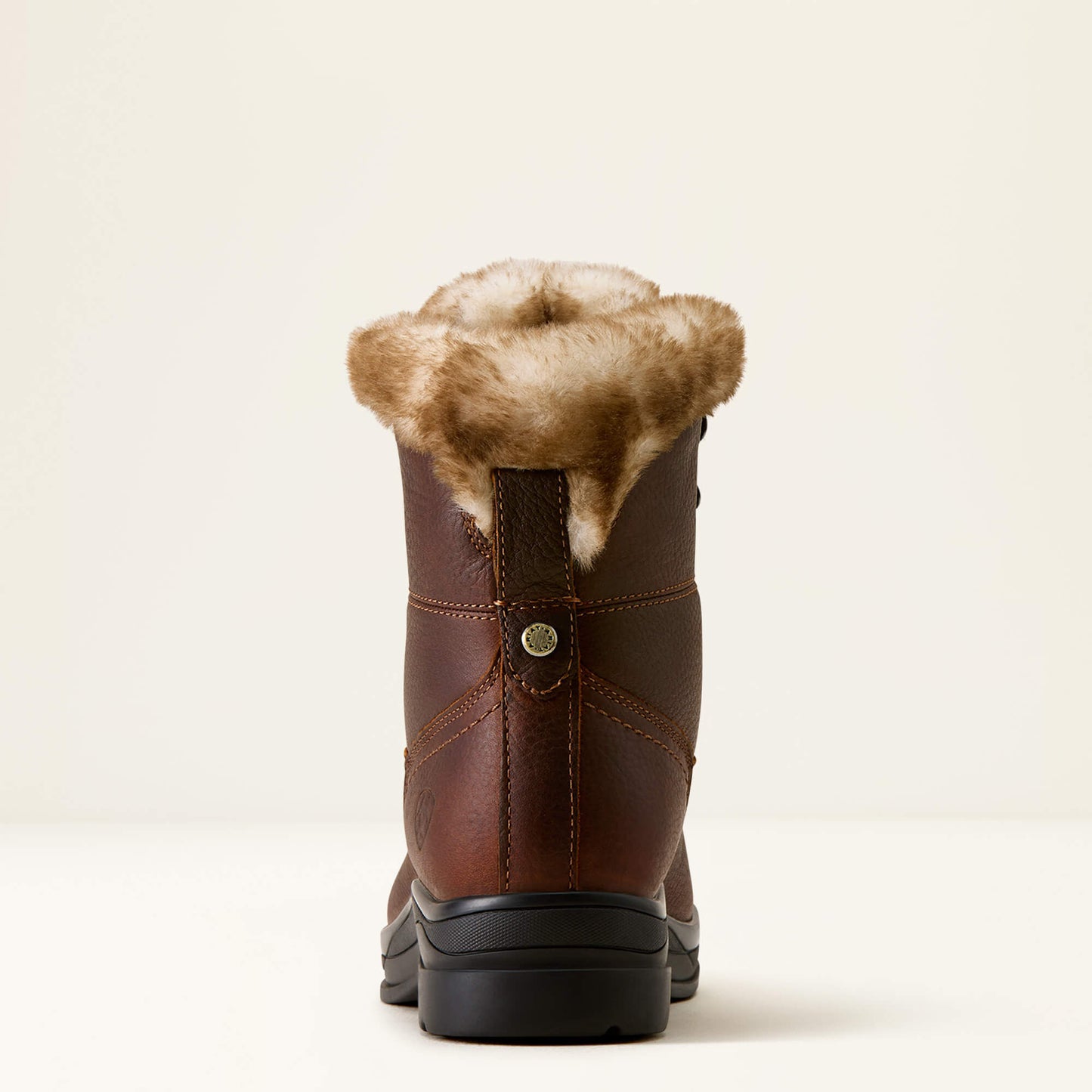 Ariat Harper Sherpa Waterproof Boot