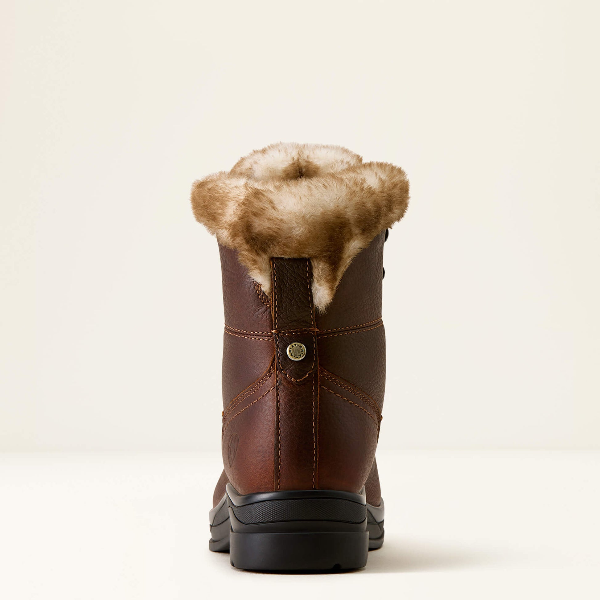 Ariat Harper Sherpa Waterproof Boot