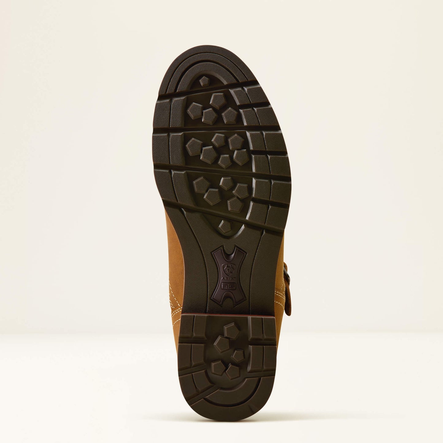 Ariat Savannah Sherpa Waterproof Boot