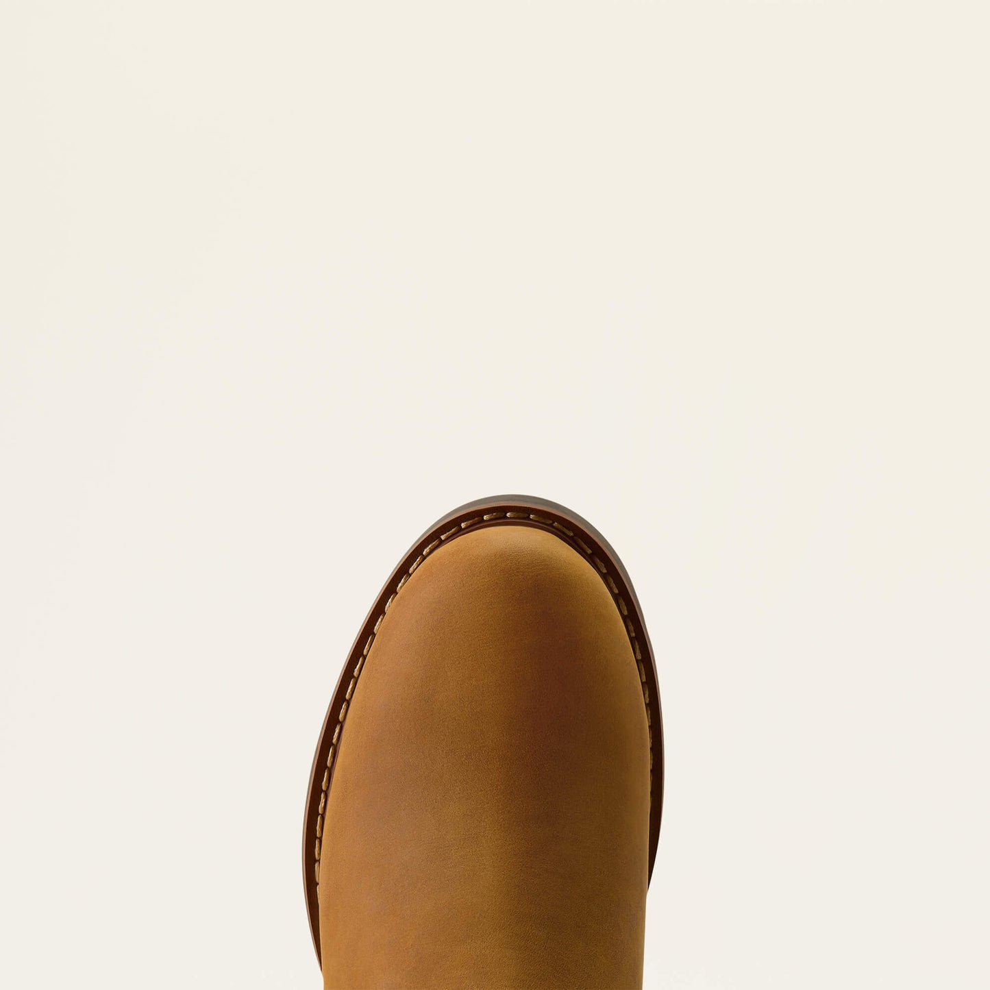 Ariat Savannah Sherpa Waterproof Boot