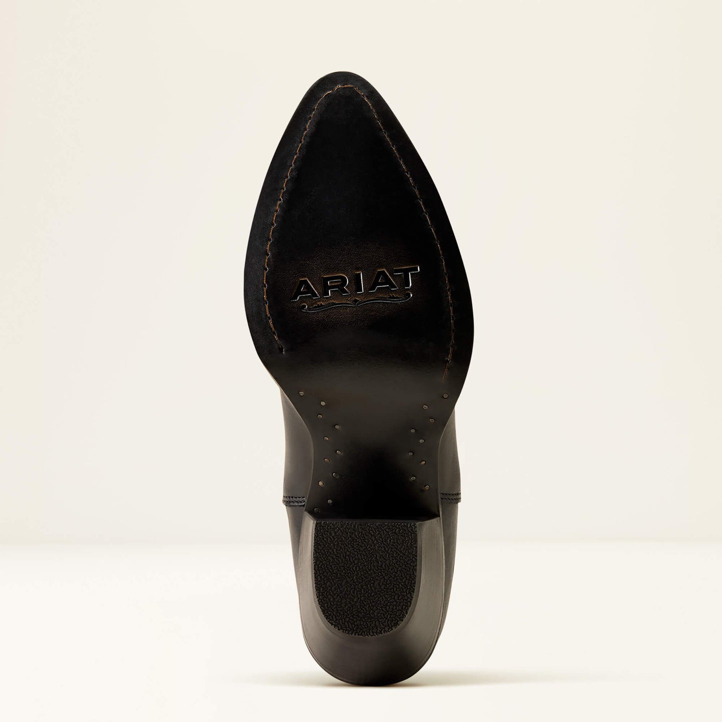 Ariat Beaux J Toe Western Boot