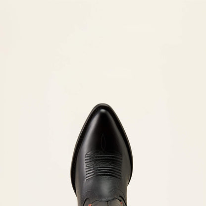 Ariat Beaux J Toe Western Boot