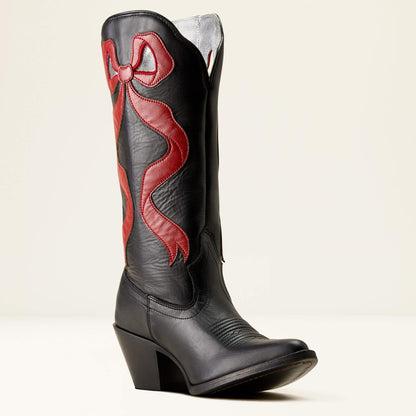 Ariat Beaux J Toe Western Boot
