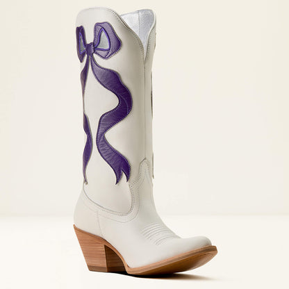 Ariat Beaux J Toe Western Boot