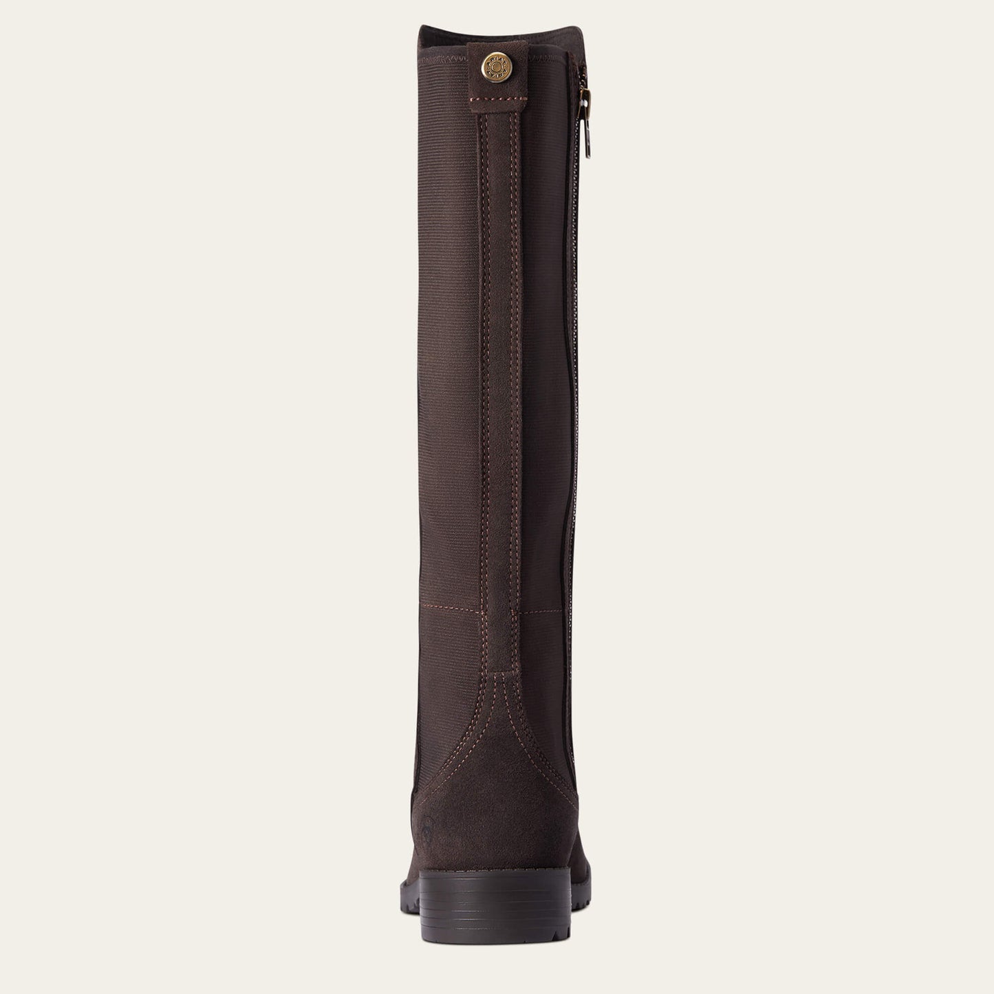 Ariat Sutton II Waterproof Boot