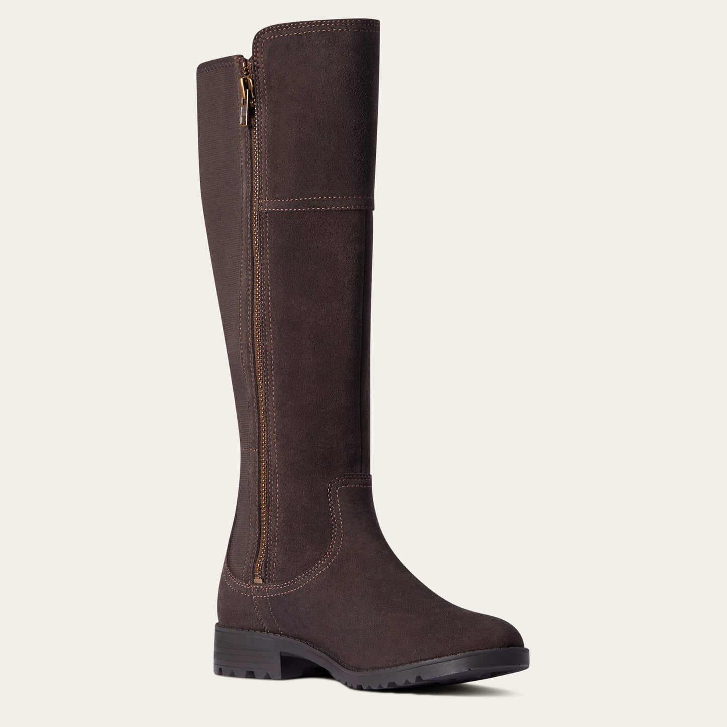 Ariat Sutton II Waterproof Boot