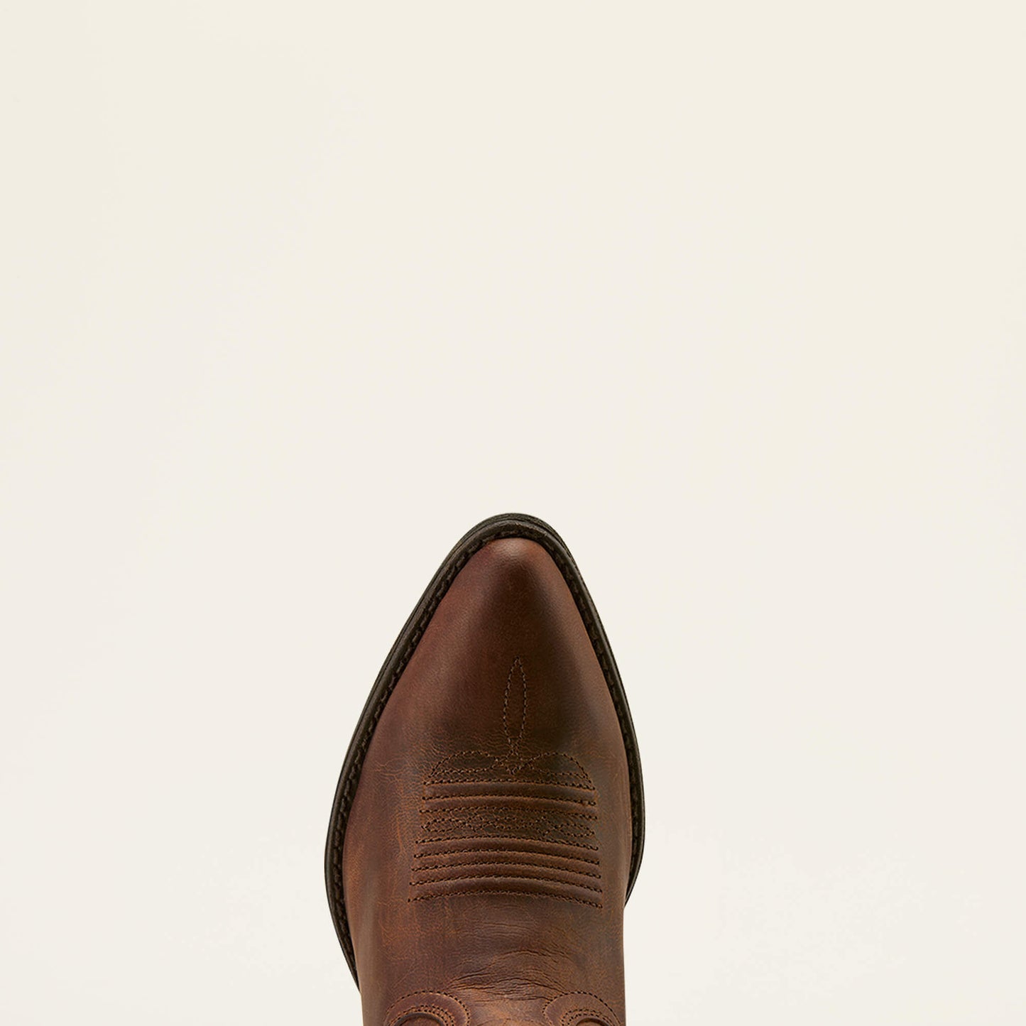 Ariat Maggie J Toe Western Boot