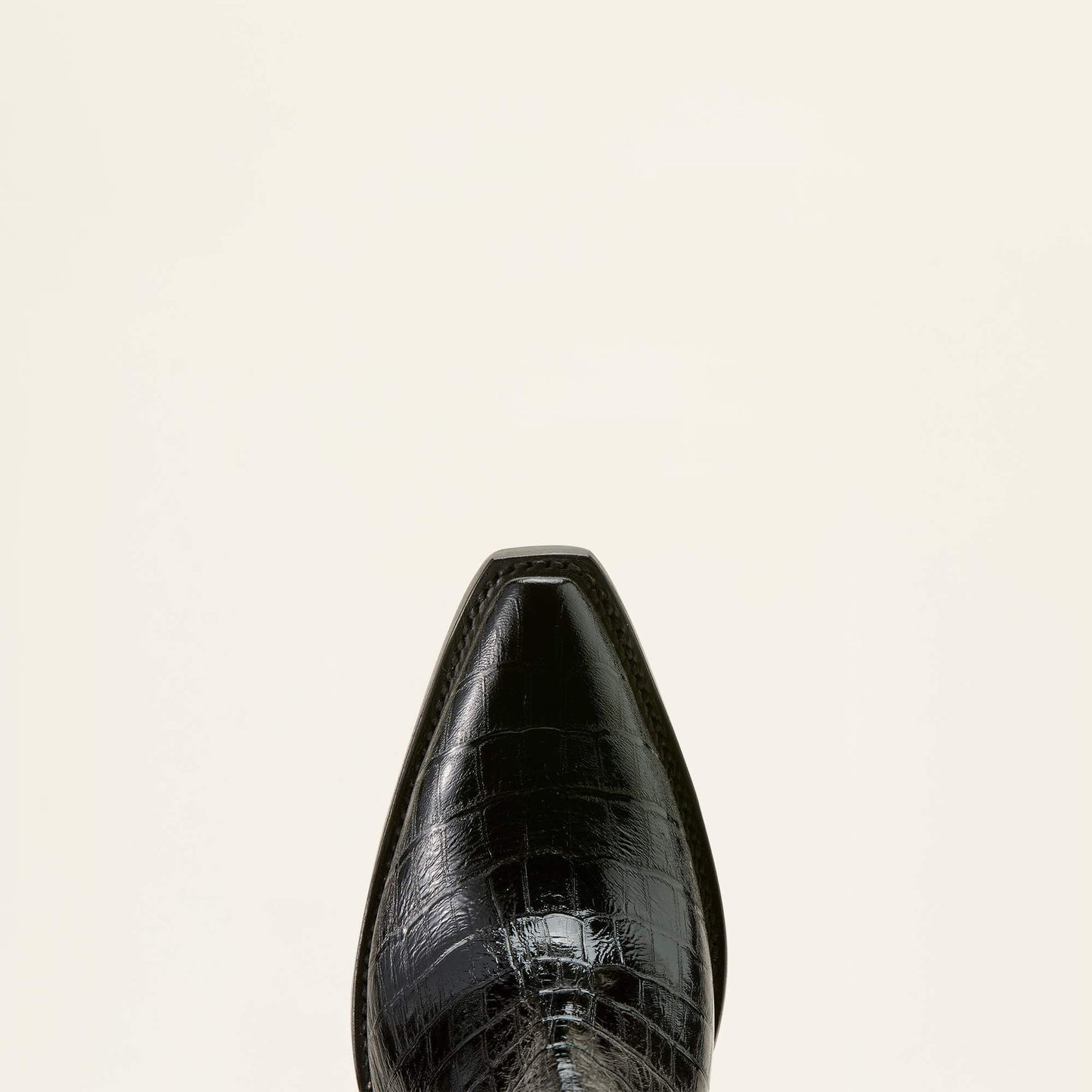Ariat Dixon X Toe Western Boot
