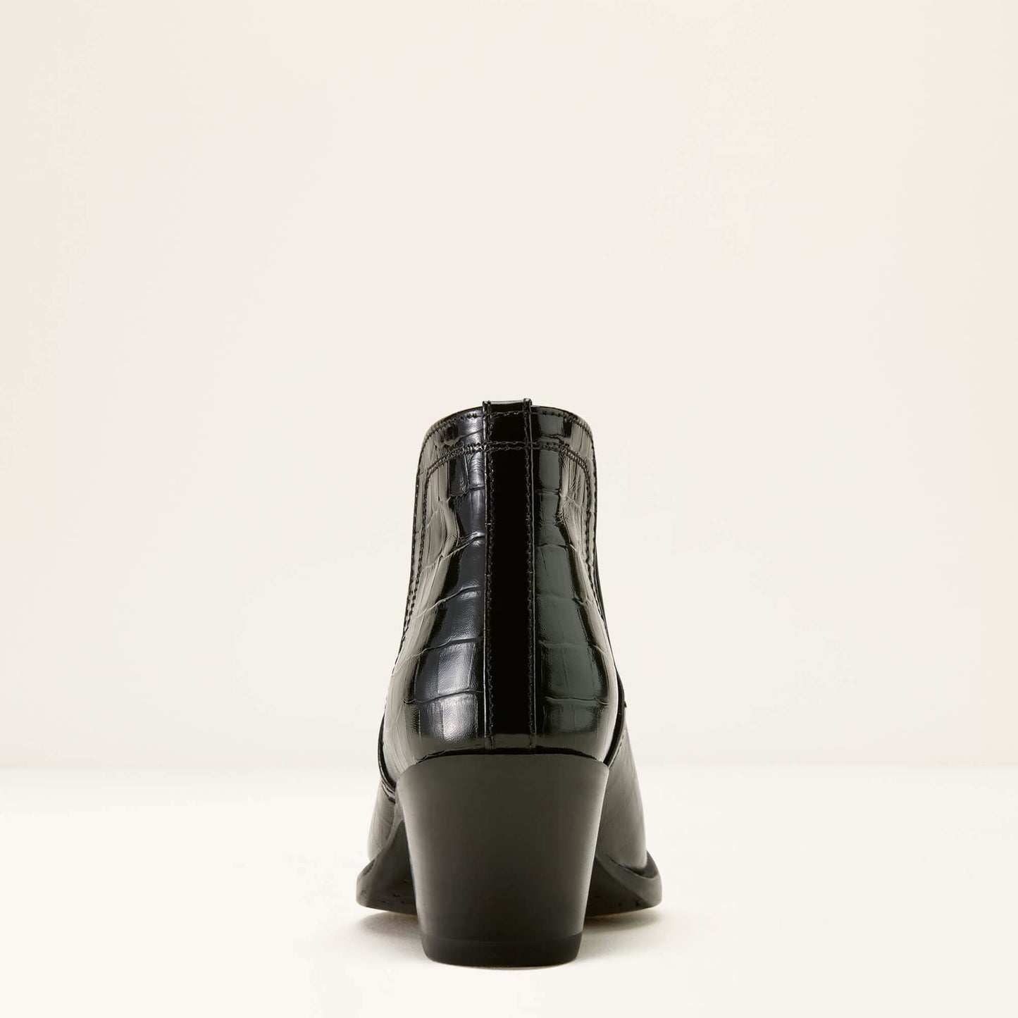 Ariat Dixon X Toe Western Boot