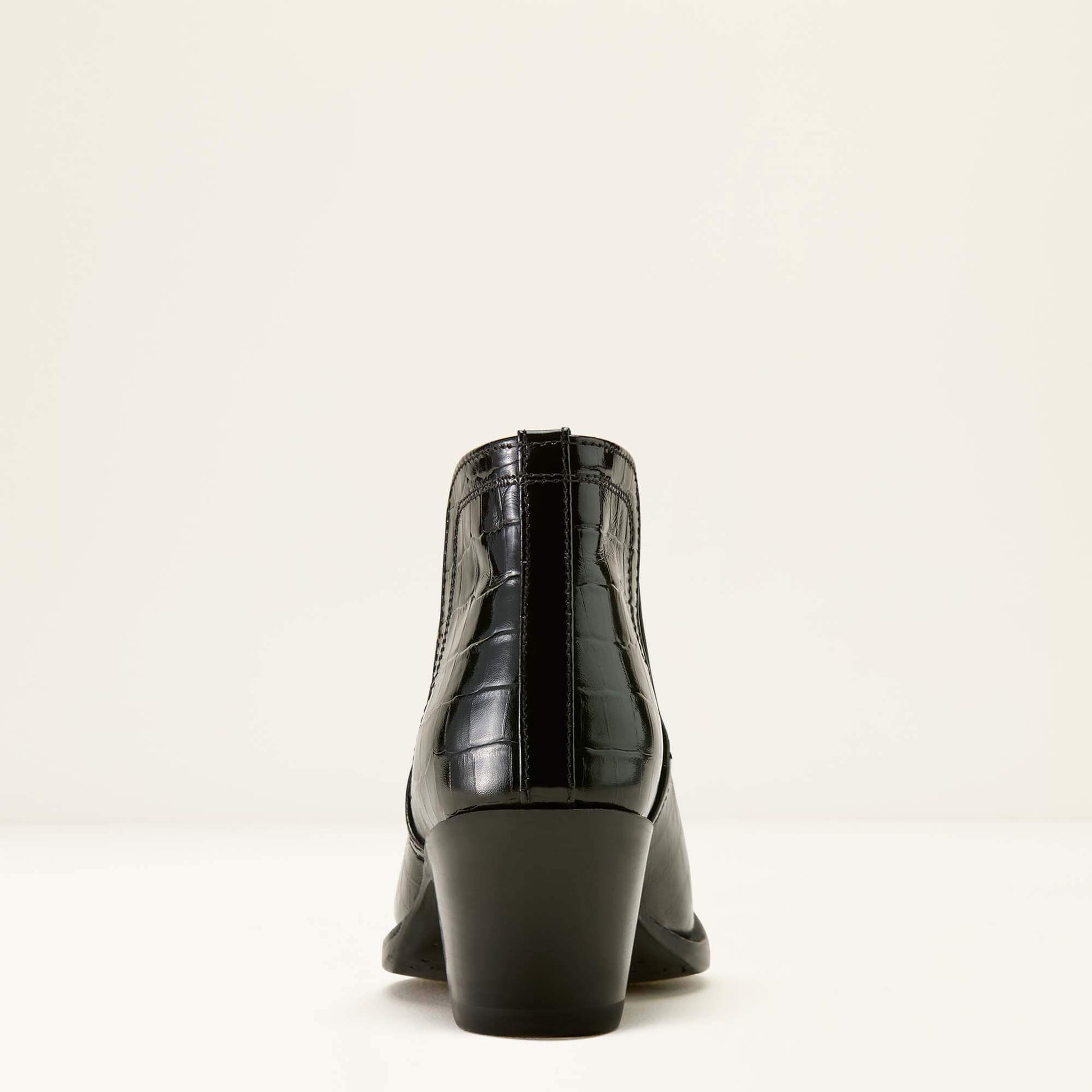 Ariat Dixon X Toe Western Boot