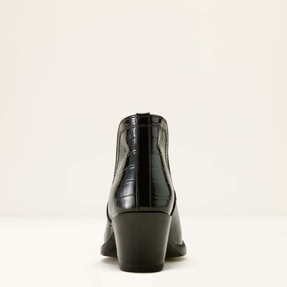 Ariat Dixon X Toe Western Boot