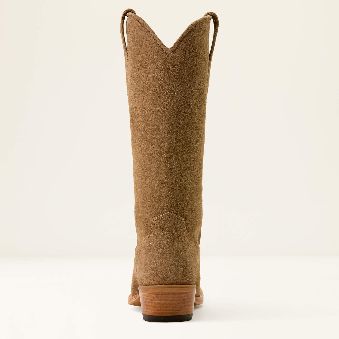 Ariat Marysville R Toe Western Boot