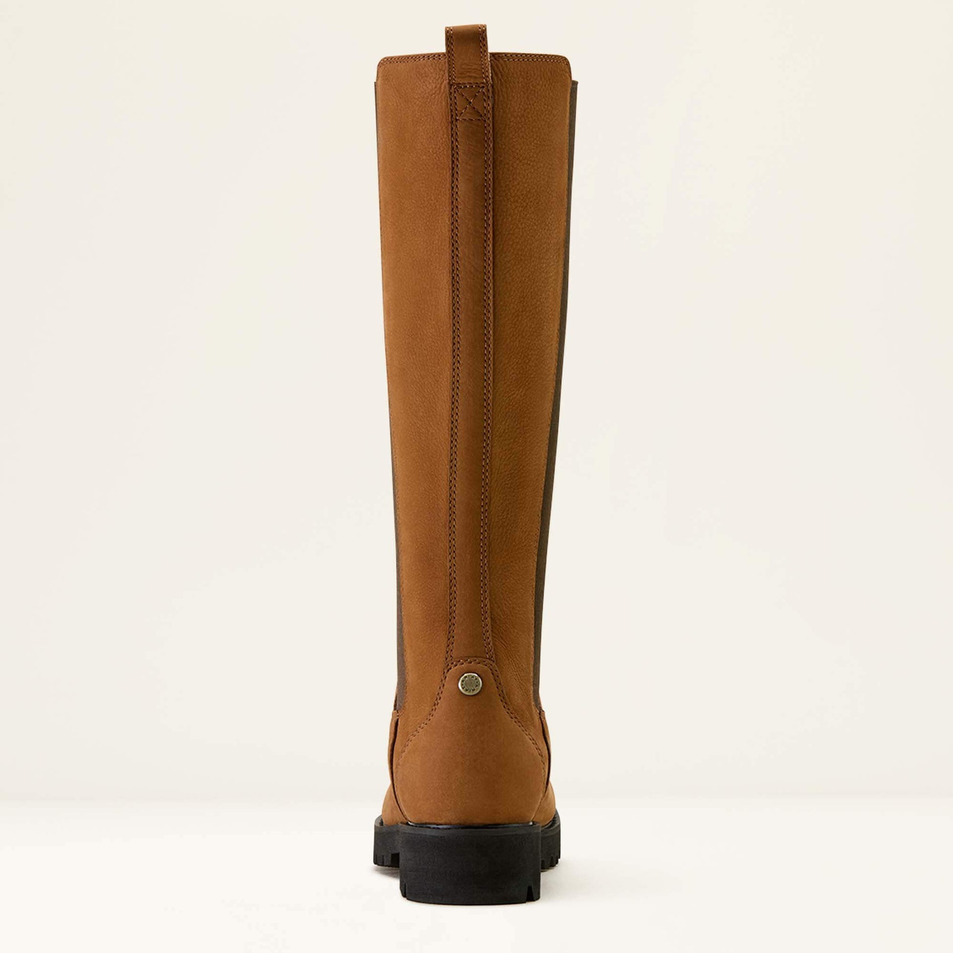 Ariat Camden Lug Waterproof Boot