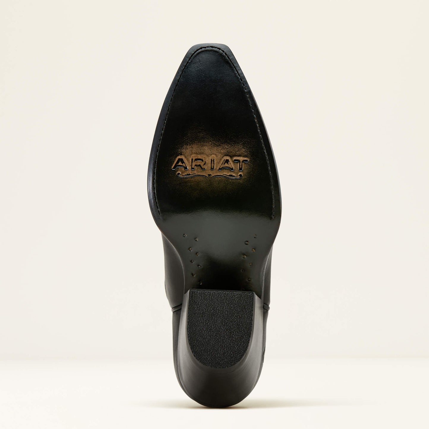 Ariat Starlight X Toe Western Boot