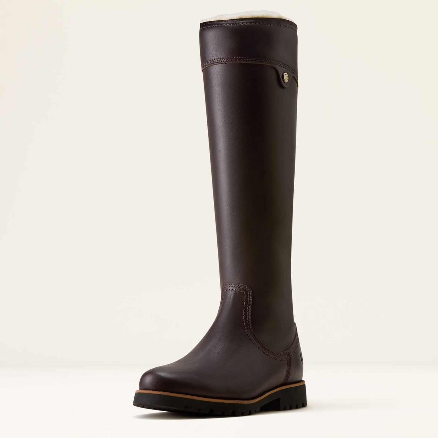 Ariat Arlington Sherpa Waterproof Boot