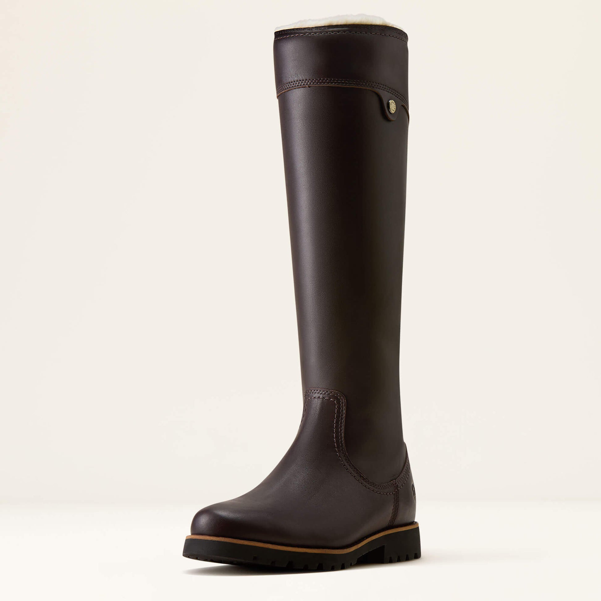 Ariat Arlington Sherpa Waterproof Boot