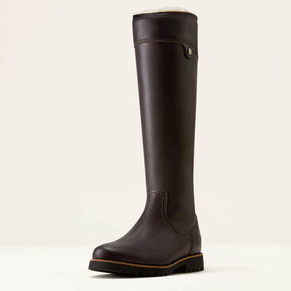 Ariat Arlington Sherpa Waterproof Boot