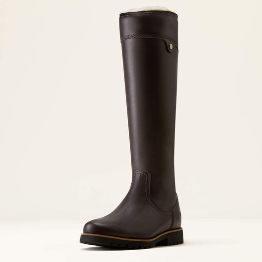 Ariat Arlington Sherpa Waterproof Boot