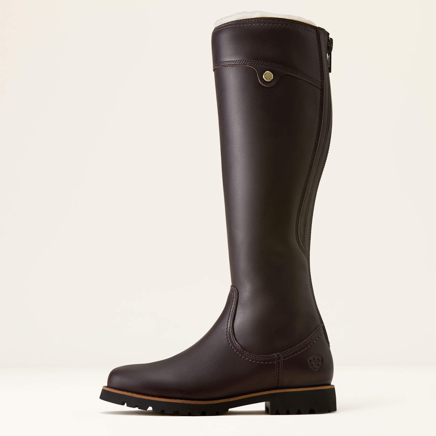 Ariat Arlington Sherpa Waterproof Boot
