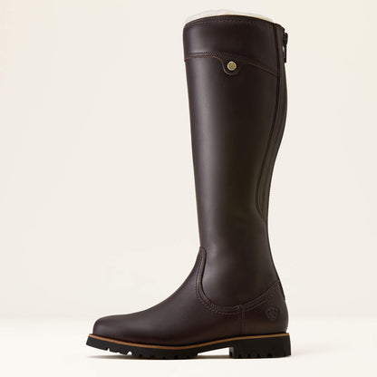 Ariat Arlington Sherpa Waterproof Boot