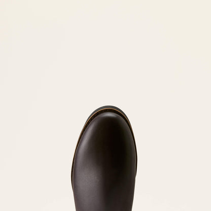 Ariat Arlington Sherpa Waterproof Boot