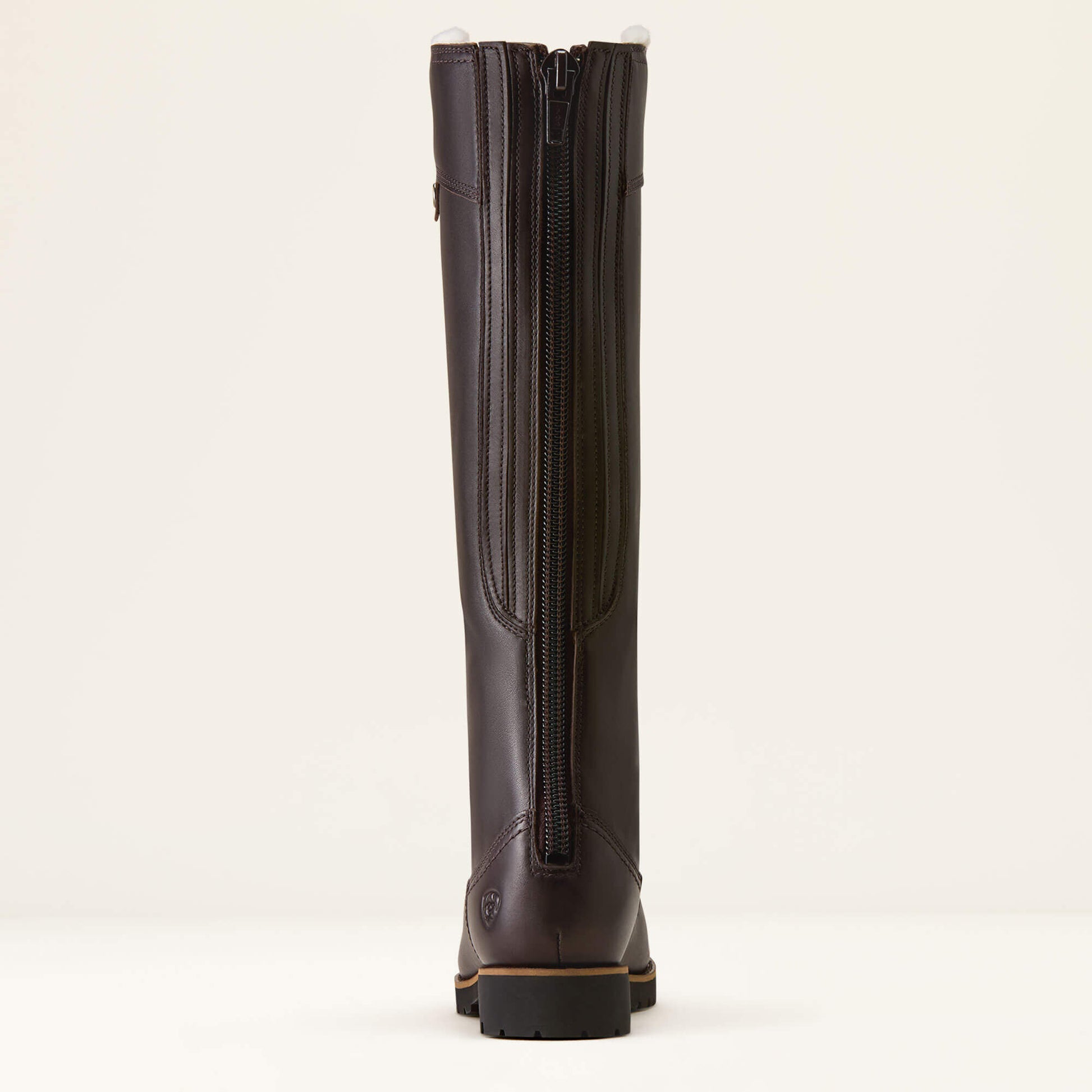 Ariat Arlington Sherpa Waterproof Boot