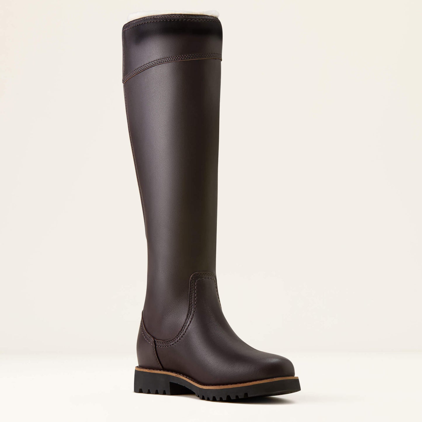 Ariat Arlington Sherpa Waterproof Boot