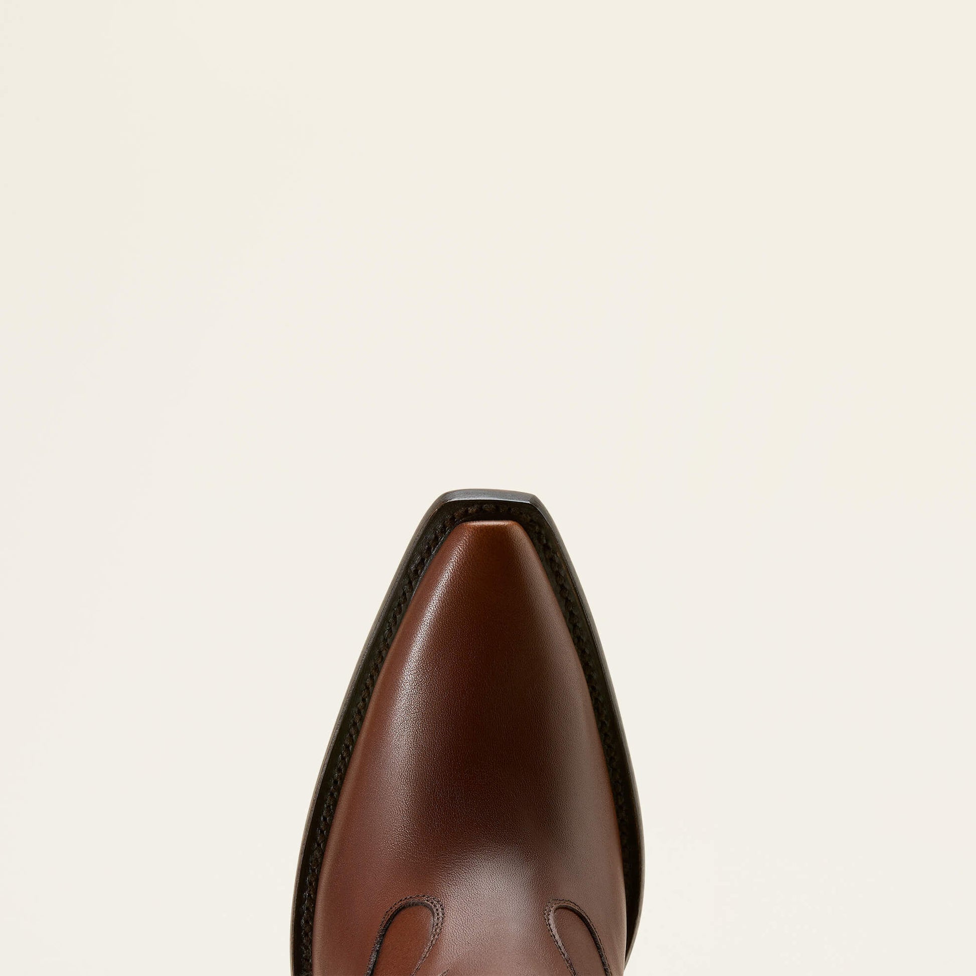 Ariat Jade X Toe Western Boot
