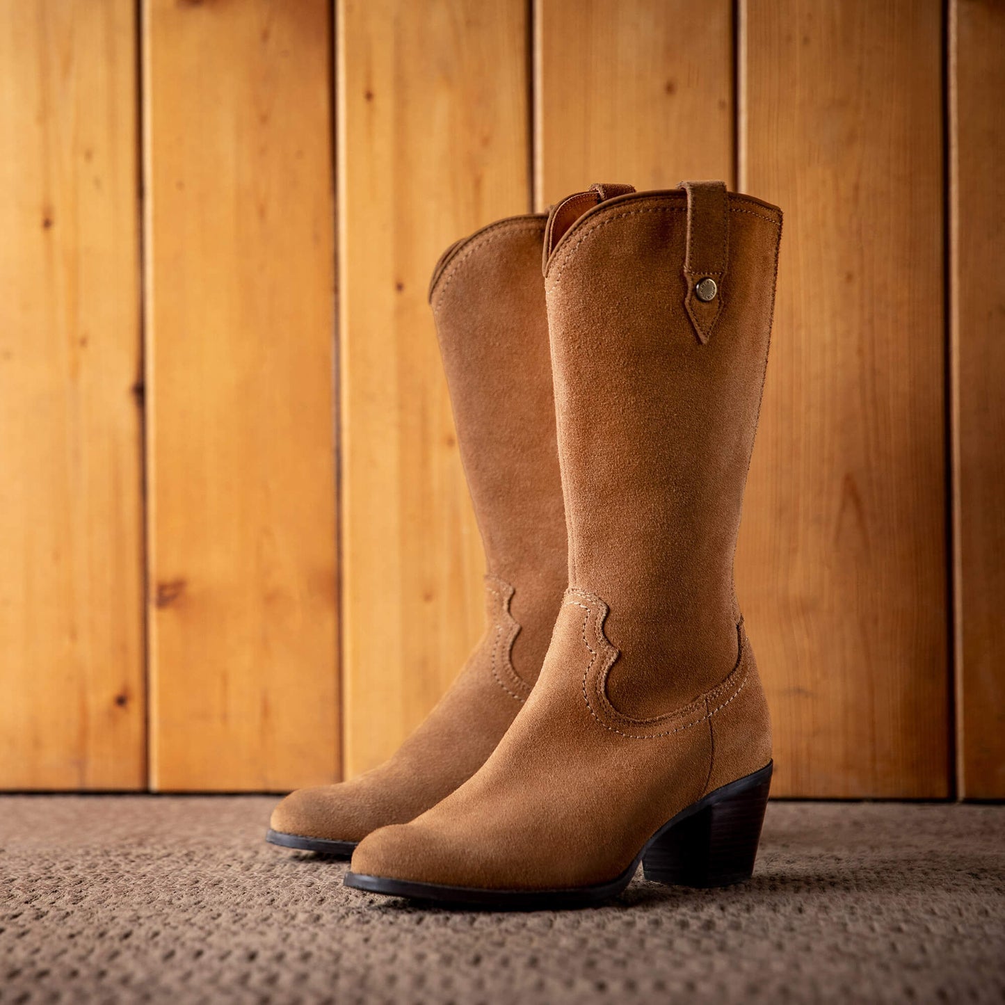 Ariat Addison Boot