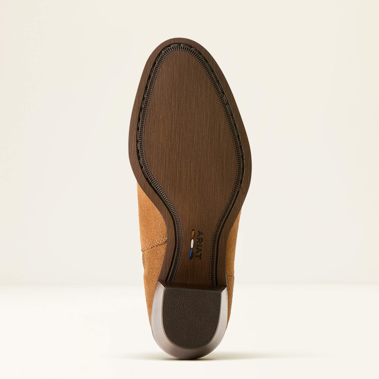 Ariat Addison Boot