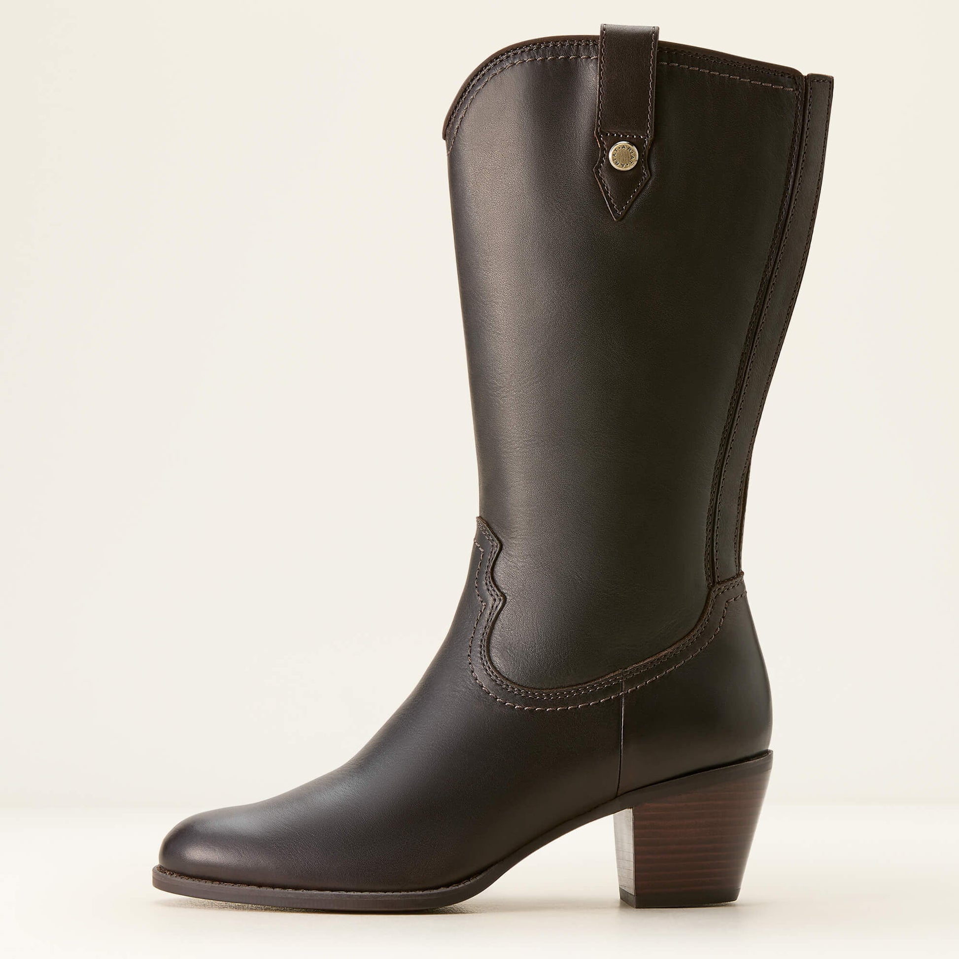 Ariat Addison Boot
